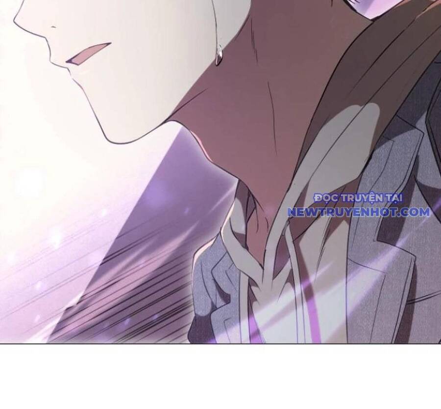 Trường Mẫu Giáo Thần Thú - Chapter 3 - Page 82