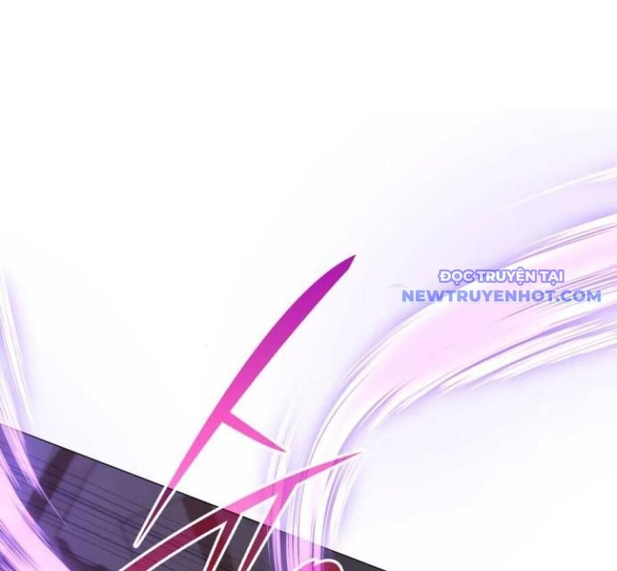 Trường Mẫu Giáo Thần Thú - Chapter 3 - Page 83