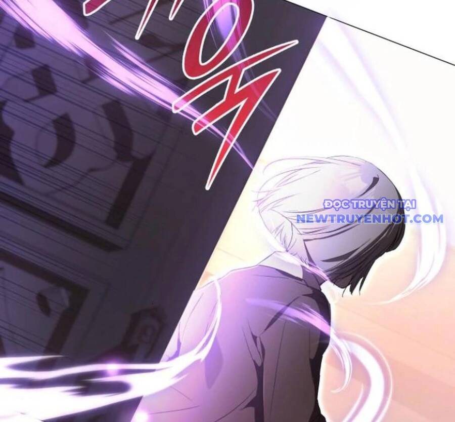 Trường Mẫu Giáo Thần Thú - Chapter 3 - Page 84