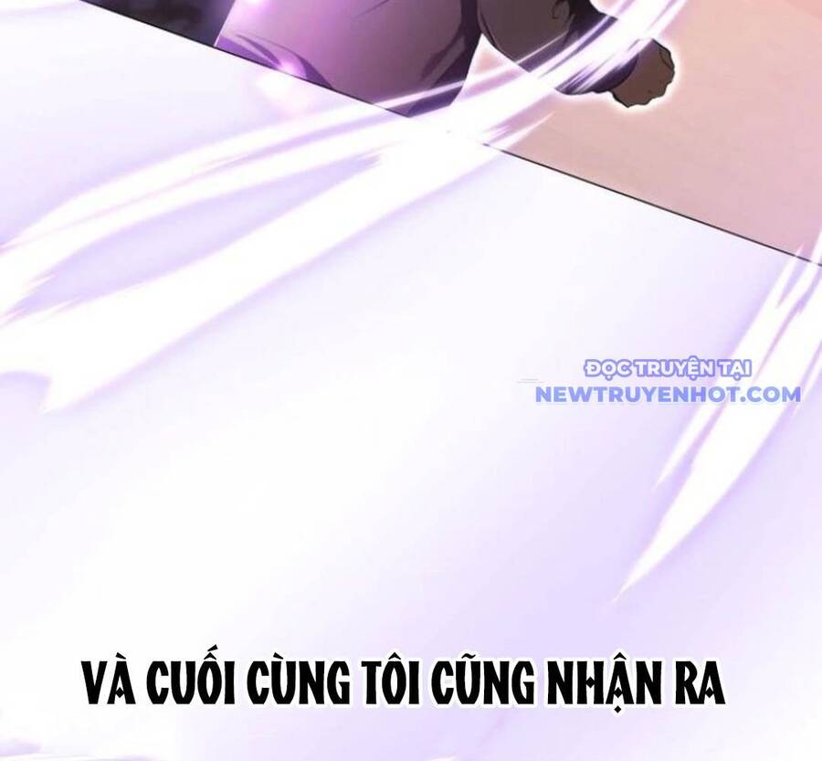 Trường Mẫu Giáo Thần Thú - Chapter 3 - Page 85