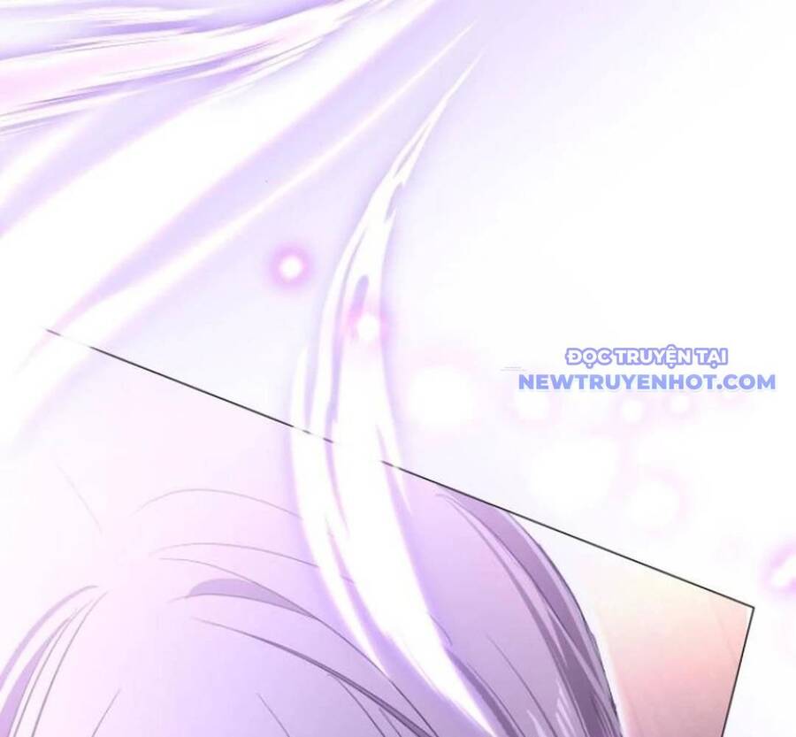 Trường Mẫu Giáo Thần Thú - Chapter 3 - Page 86