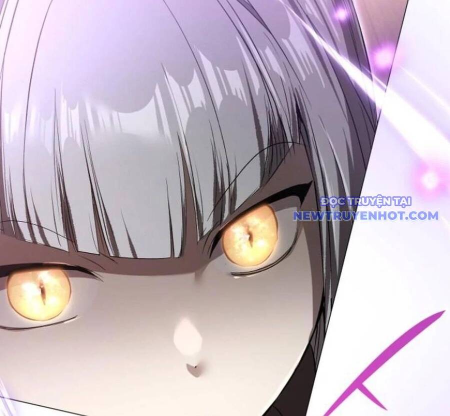 Trường Mẫu Giáo Thần Thú - Chapter 3 - Page 87