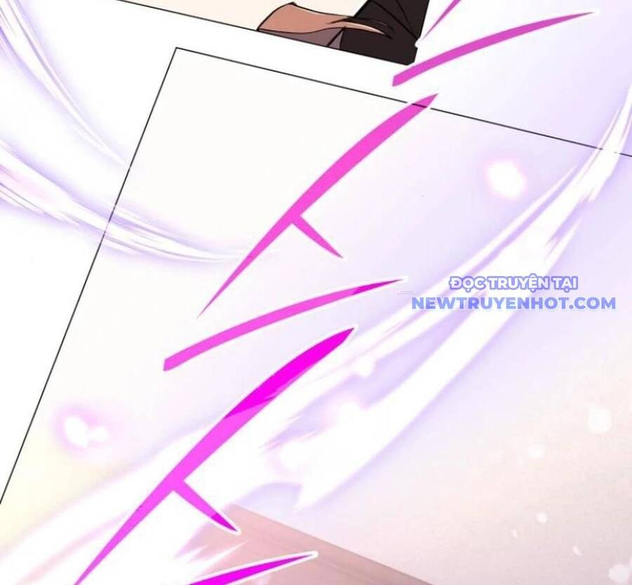 Trường Mẫu Giáo Thần Thú - Chapter 3 - Page 88