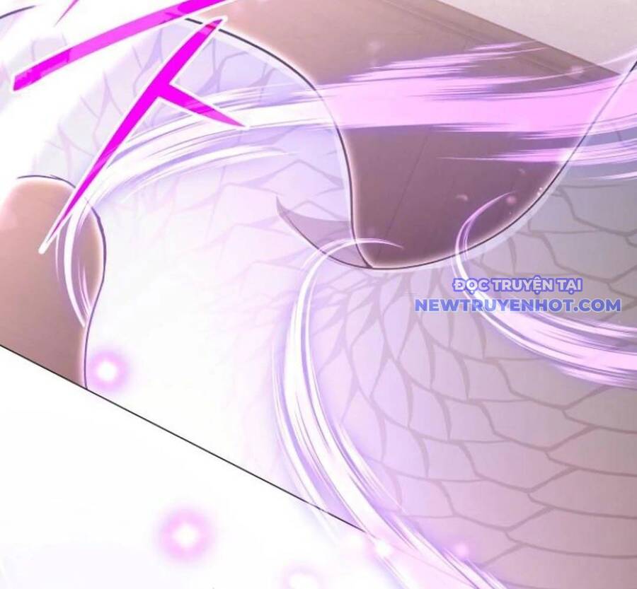 Trường Mẫu Giáo Thần Thú - Chapter 3 - Page 89