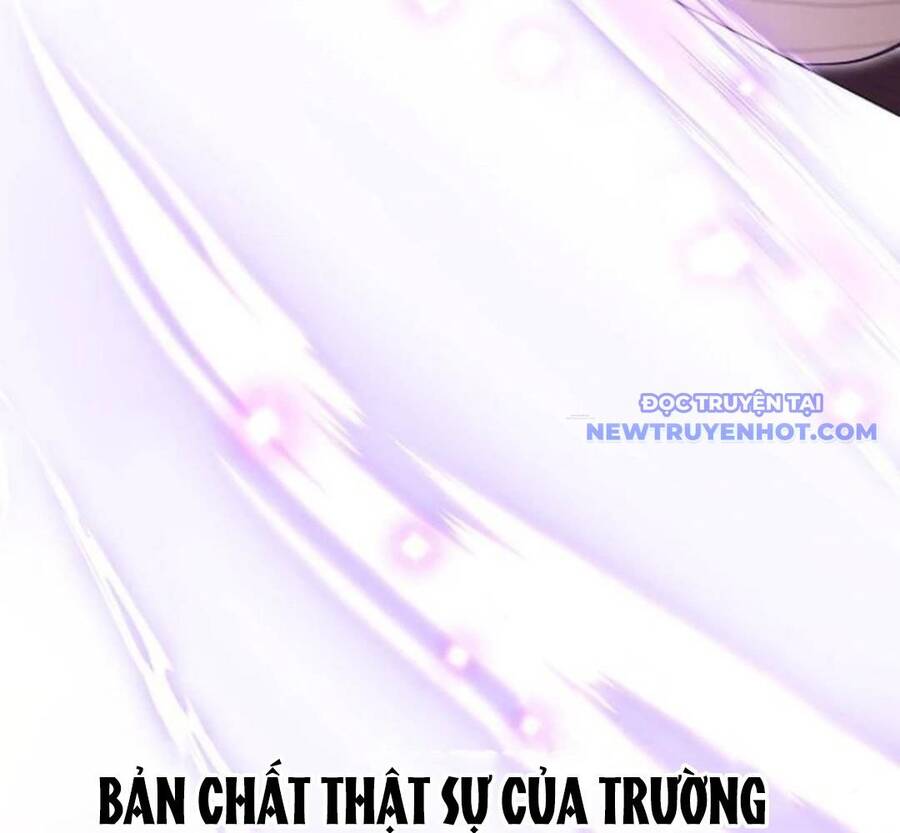 Trường Mẫu Giáo Thần Thú - Chapter 3 - Page 90
