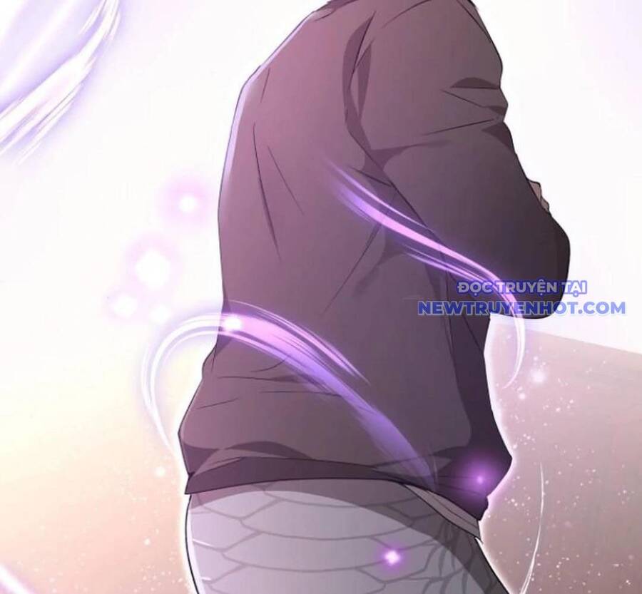 Trường Mẫu Giáo Thần Thú - Chapter 3 - Page 92