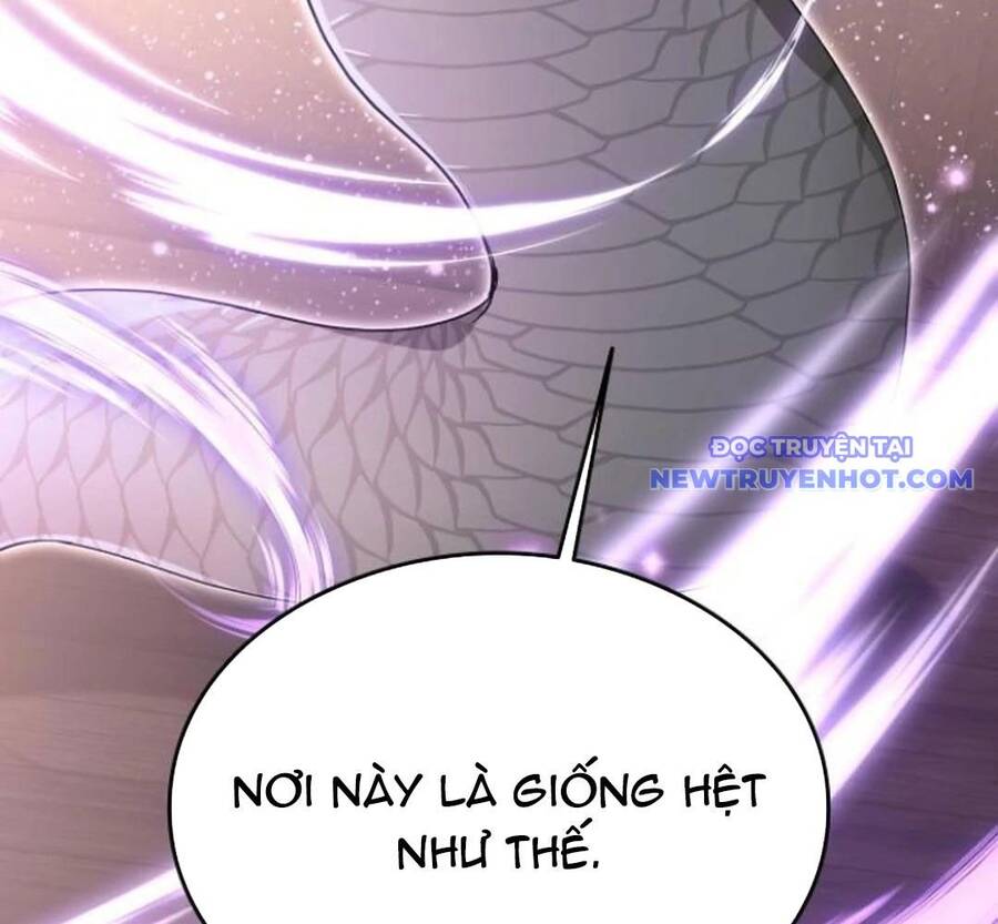 Trường Mẫu Giáo Thần Thú - Chapter 3 - Page 93