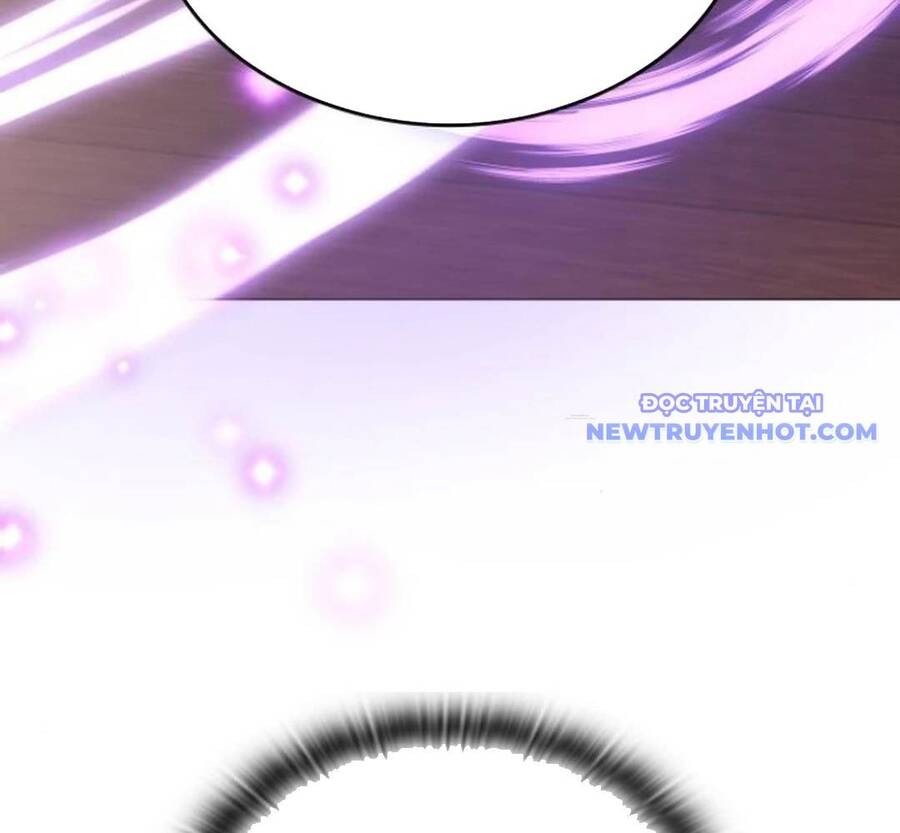 Trường Mẫu Giáo Thần Thú - Chapter 3 - Page 94