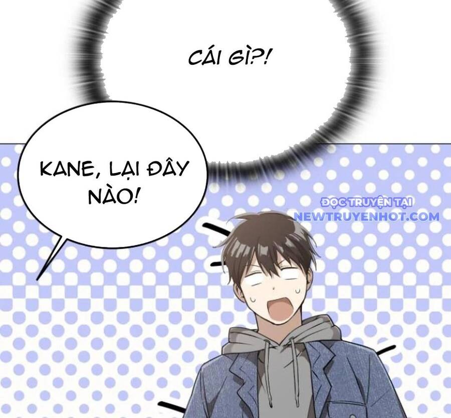 Trường Mẫu Giáo Thần Thú - Chapter 3 - Page 95