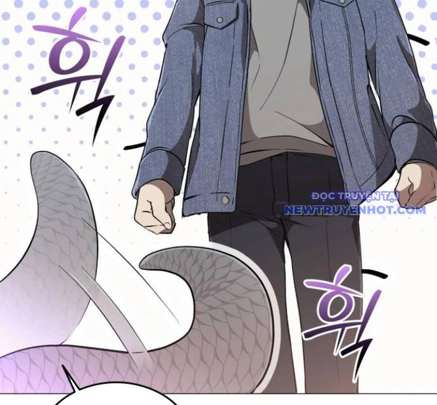 Trường Mẫu Giáo Thần Thú - Chapter 3 - Page 96