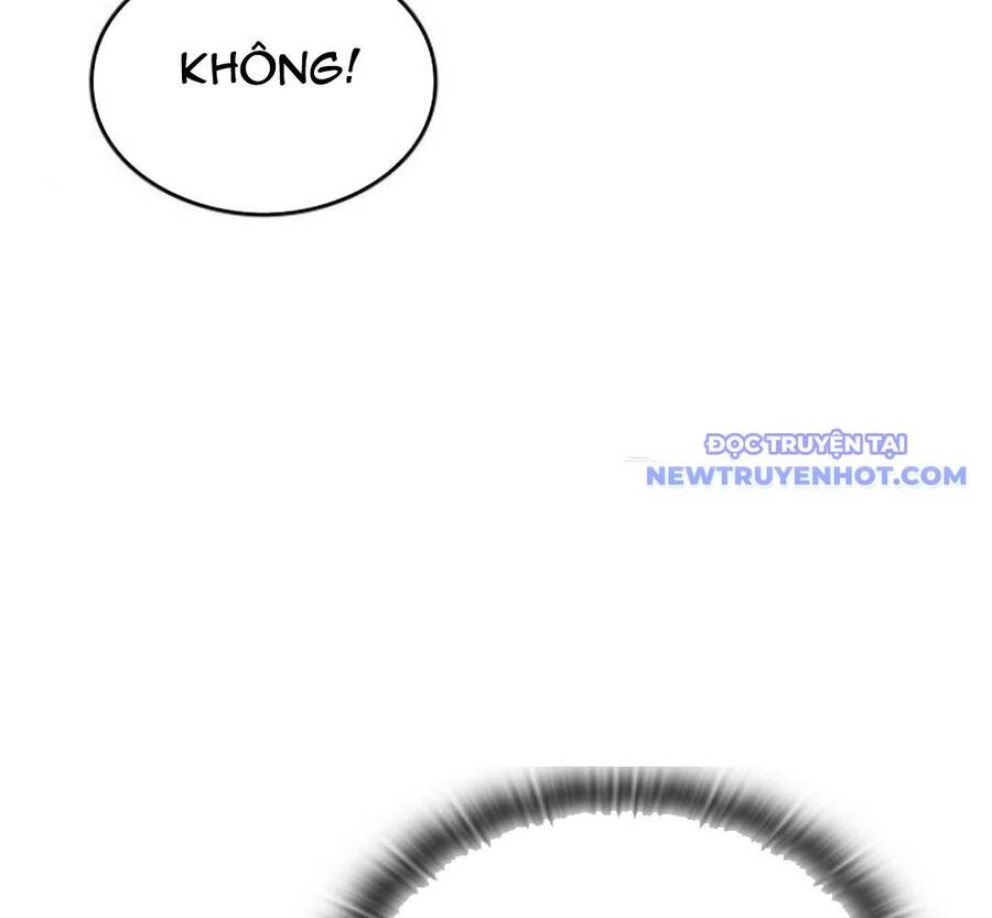 Trường Mẫu Giáo Thần Thú - Chapter 3 - Page 97