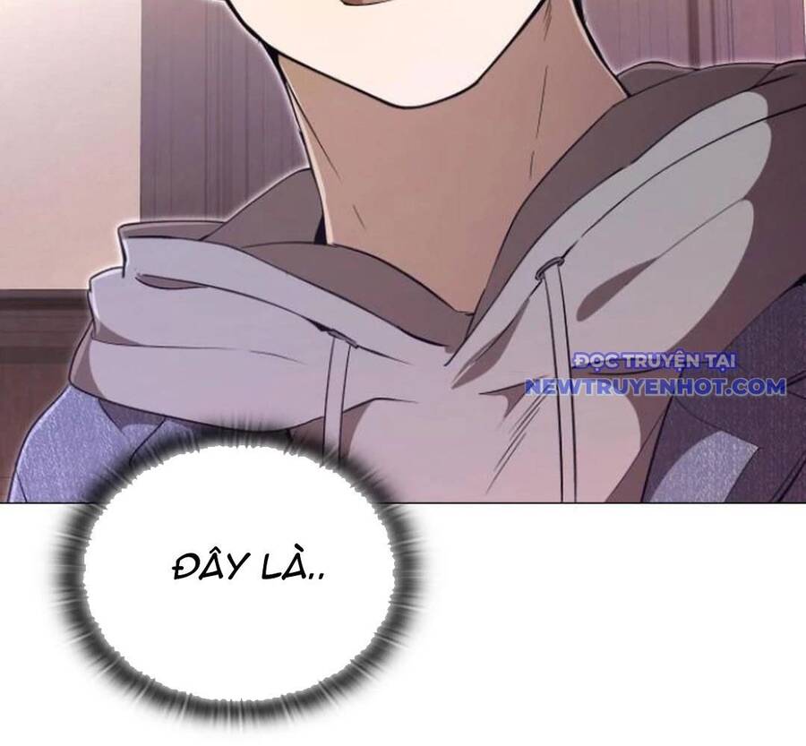 Trường Mẫu Giáo Thần Thú - Chapter 3 - Page 99