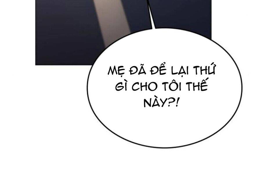 Trường Mẫu Giáo Thần Thú - Chapter 4 - Page 10