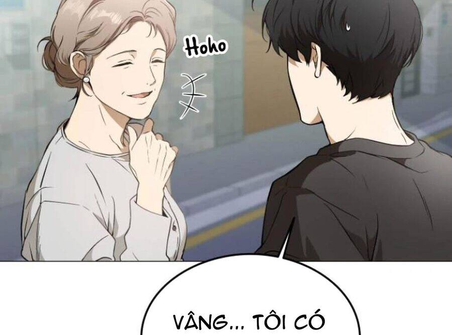 Trường Mẫu Giáo Thần Thú - Chapter 4 - Page 100