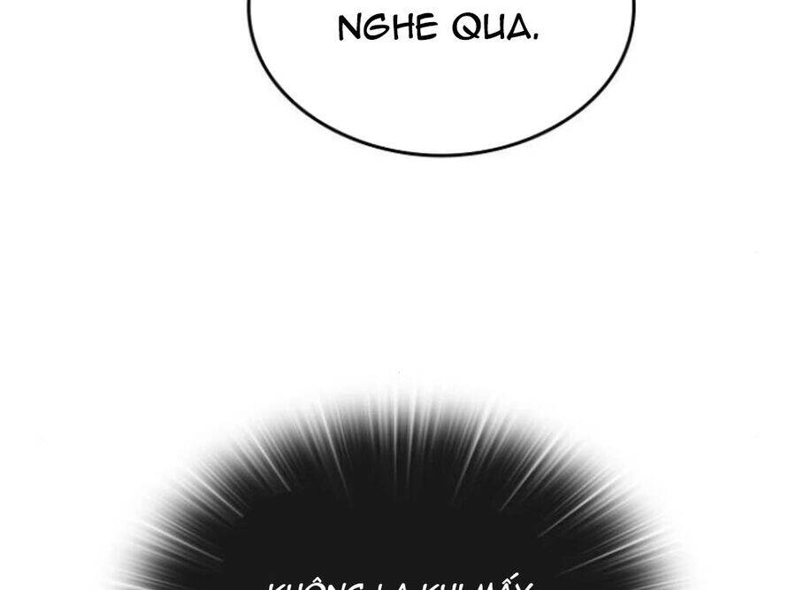 Trường Mẫu Giáo Thần Thú - Chapter 4 - Page 101