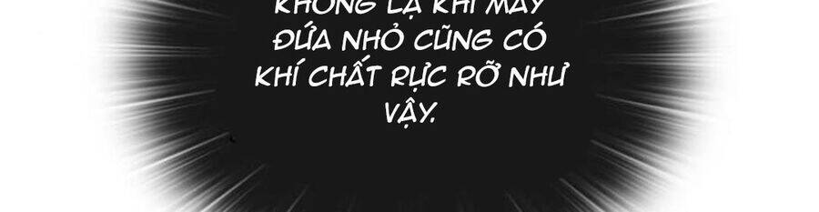 Trường Mẫu Giáo Thần Thú - Chapter 4 - Page 102