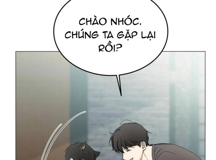 Trường Mẫu Giáo Thần Thú - Chapter 4 - Page 106