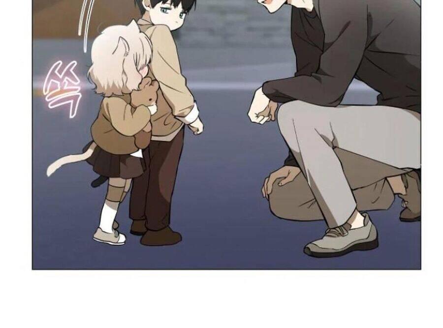 Trường Mẫu Giáo Thần Thú - Chapter 4 - Page 107