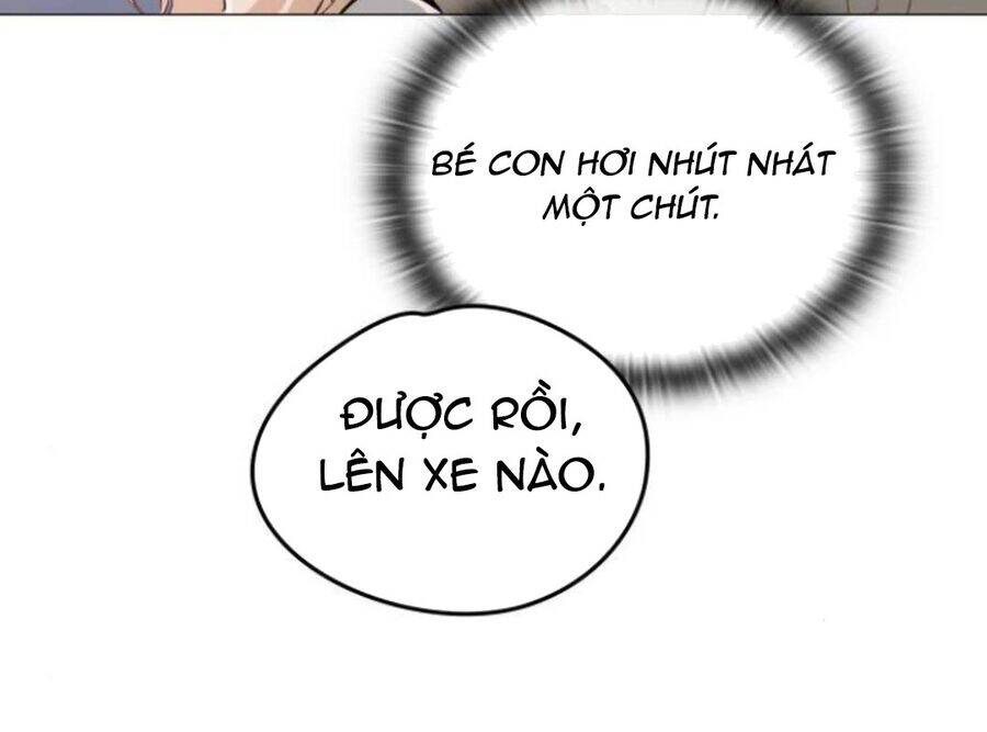 Trường Mẫu Giáo Thần Thú - Chapter 4 - Page 110