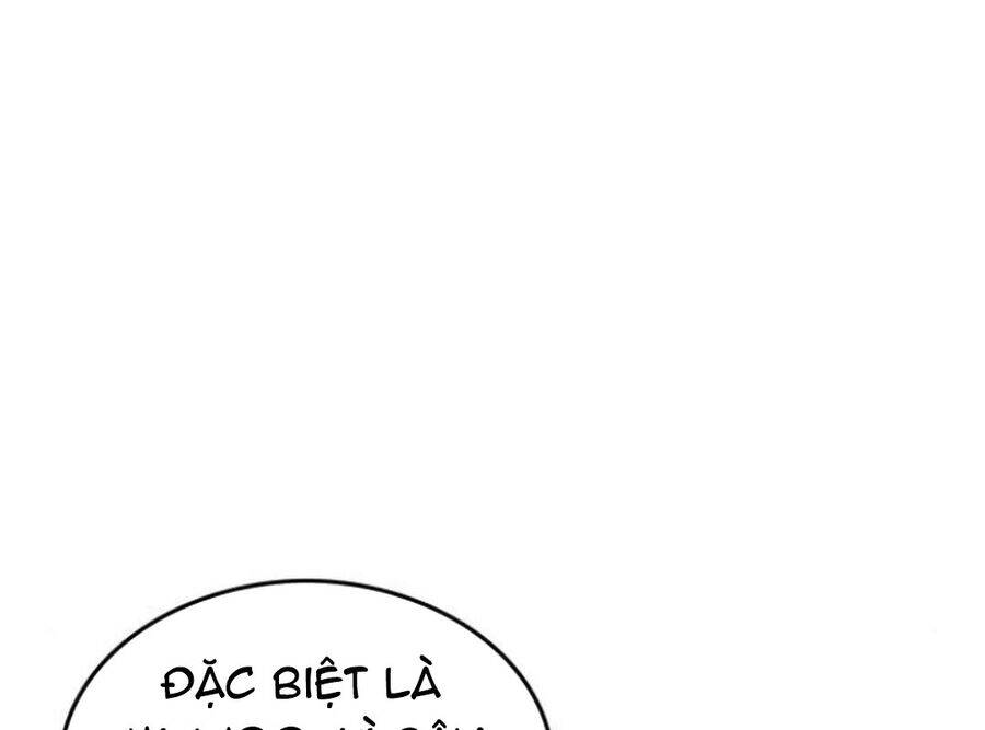 Trường Mẫu Giáo Thần Thú - Chapter 4 - Page 111