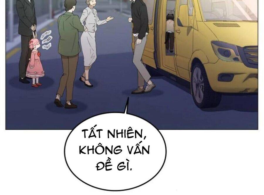 Trường Mẫu Giáo Thần Thú - Chapter 4 - Page 113