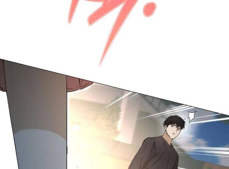 Trường Mẫu Giáo Thần Thú - Chapter 4 - Page 115