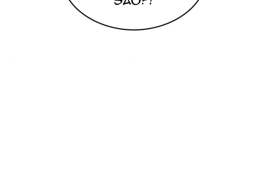 Trường Mẫu Giáo Thần Thú - Chapter 4 - Page 117