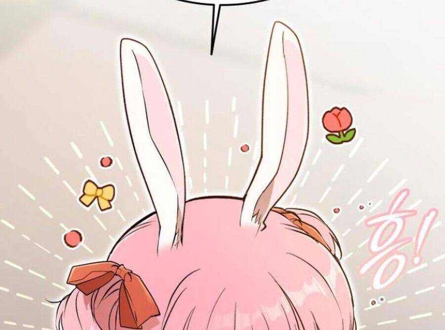 Trường Mẫu Giáo Thần Thú - Chapter 4 - Page 119