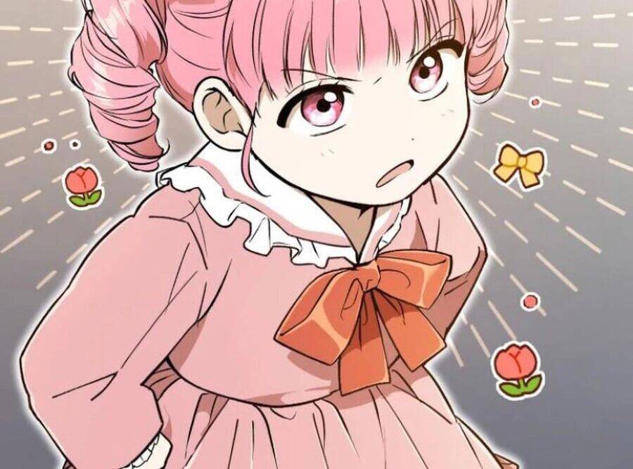 Trường Mẫu Giáo Thần Thú - Chapter 4 - Page 120