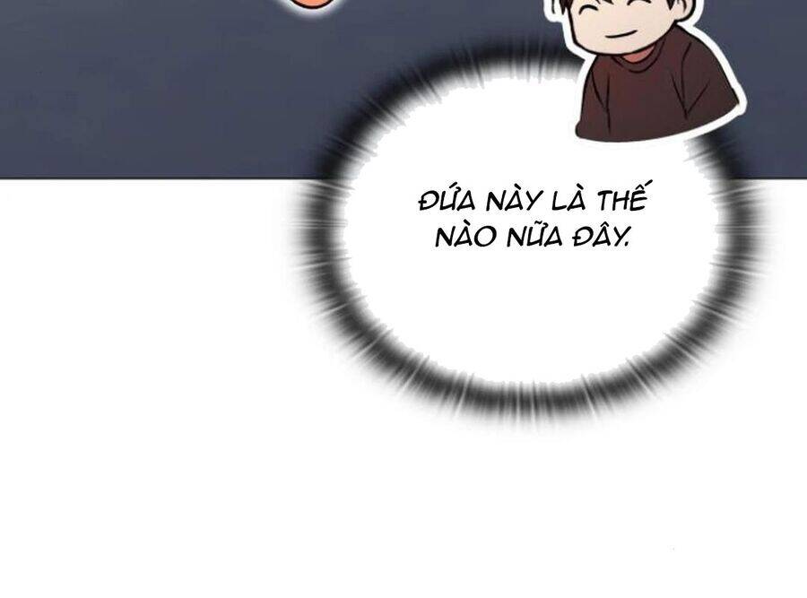 Trường Mẫu Giáo Thần Thú - Chapter 4 - Page 122