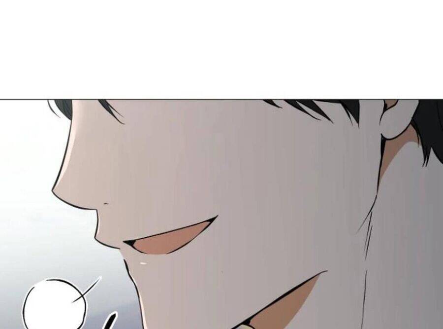 Trường Mẫu Giáo Thần Thú - Chapter 4 - Page 124