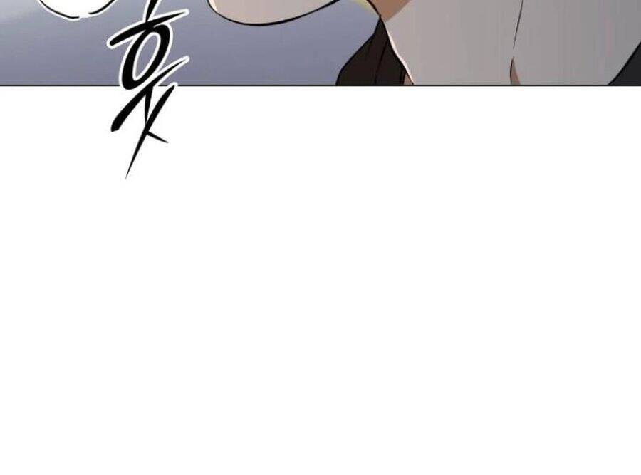 Trường Mẫu Giáo Thần Thú - Chapter 4 - Page 125