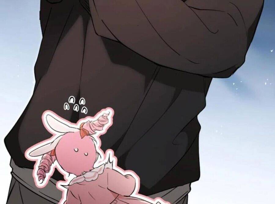 Trường Mẫu Giáo Thần Thú - Chapter 4 - Page 128