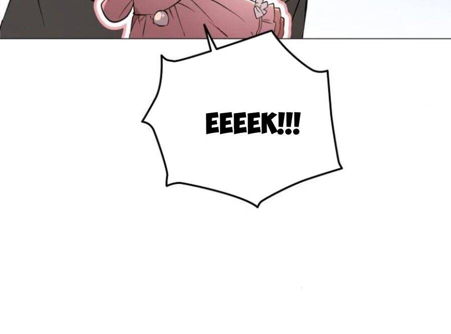 Trường Mẫu Giáo Thần Thú - Chapter 4 - Page 129