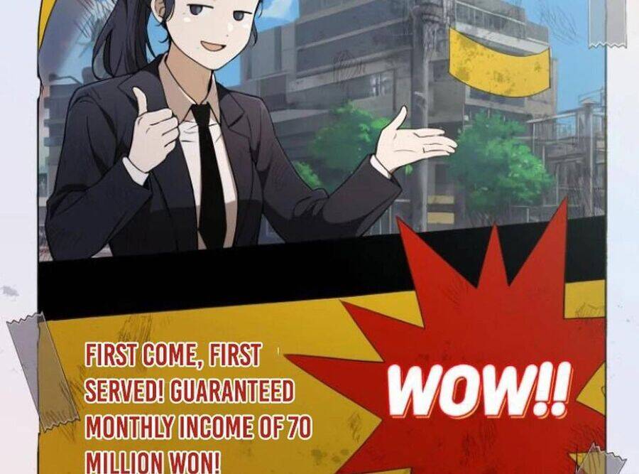 Trường Mẫu Giáo Thần Thú - Chapter 4 - Page 13