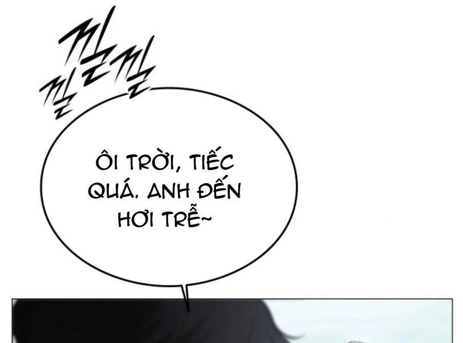 Trường Mẫu Giáo Thần Thú - Chapter 4 - Page 130