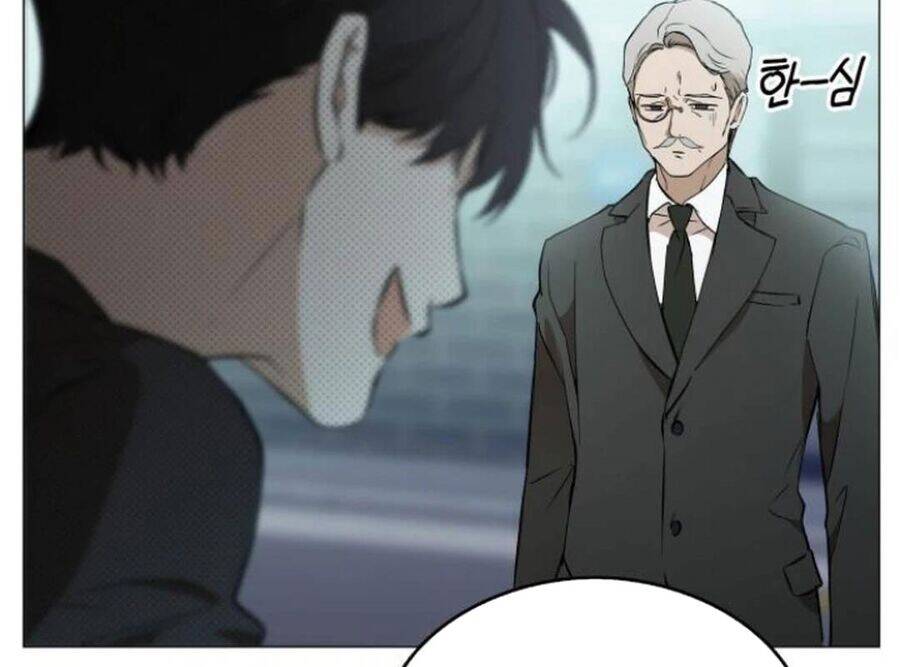 Trường Mẫu Giáo Thần Thú - Chapter 4 - Page 131