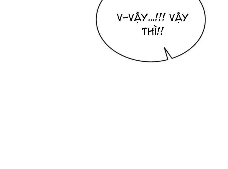 Trường Mẫu Giáo Thần Thú - Chapter 4 - Page 132