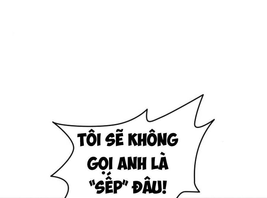 Trường Mẫu Giáo Thần Thú - Chapter 4 - Page 133