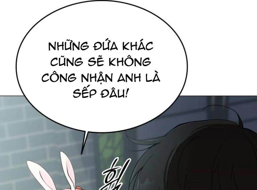 Trường Mẫu Giáo Thần Thú - Chapter 4 - Page 137