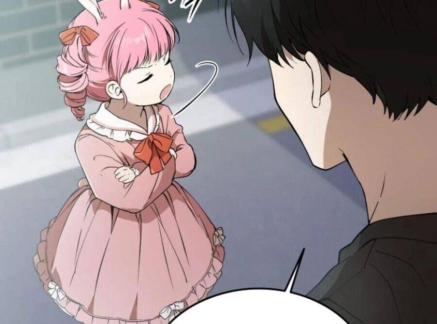 Trường Mẫu Giáo Thần Thú - Chapter 4 - Page 138