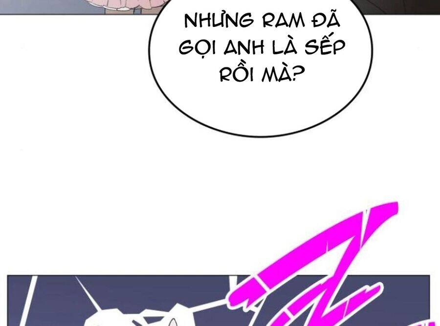 Trường Mẫu Giáo Thần Thú - Chapter 4 - Page 139