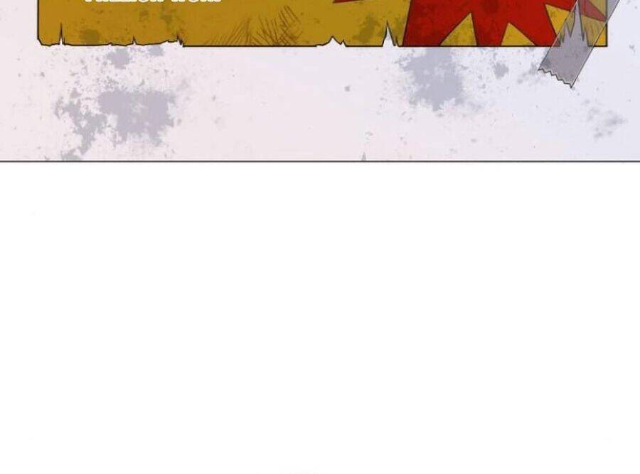 Trường Mẫu Giáo Thần Thú - Chapter 4 - Page 14