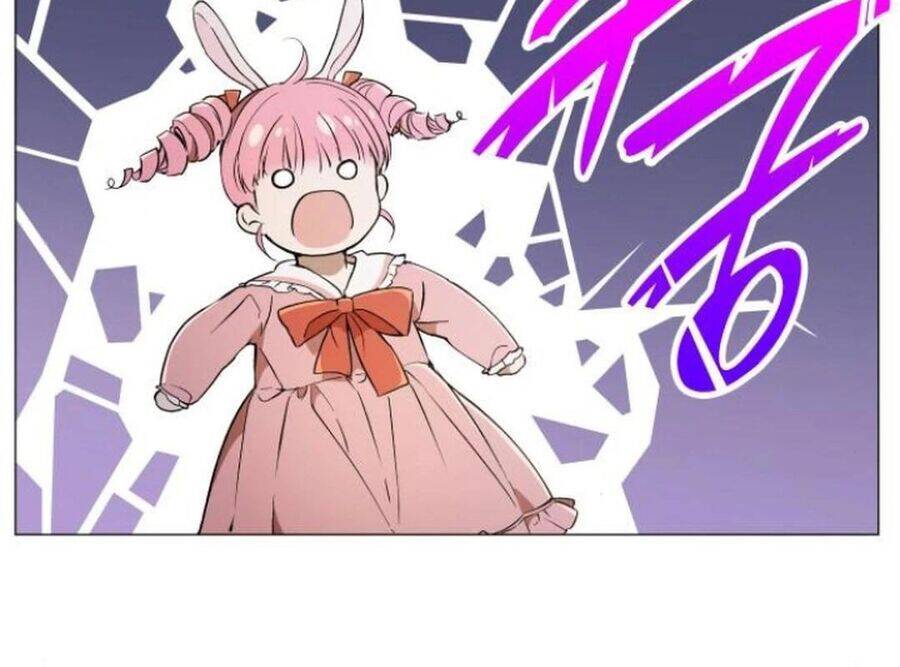 Trường Mẫu Giáo Thần Thú - Chapter 4 - Page 140