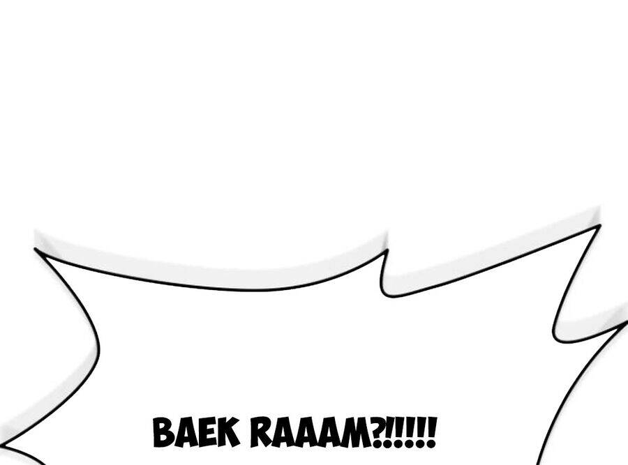 Trường Mẫu Giáo Thần Thú - Chapter 4 - Page 141