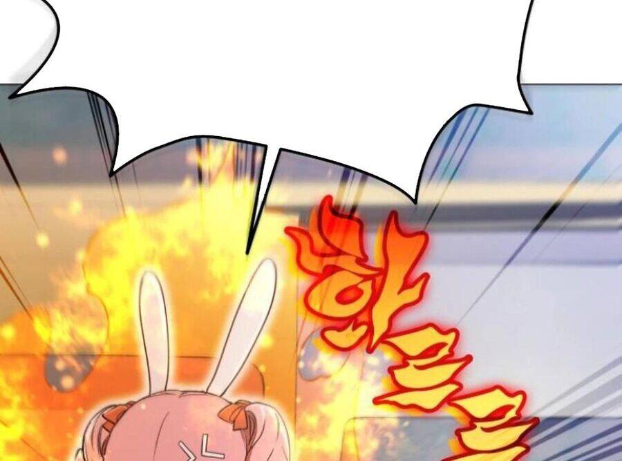 Trường Mẫu Giáo Thần Thú - Chapter 4 - Page 142