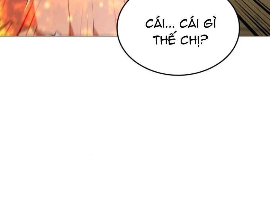 Trường Mẫu Giáo Thần Thú - Chapter 4 - Page 144