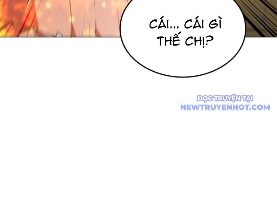Trường Mẫu Giáo Thần Thú - Chapter 4 - Page 145