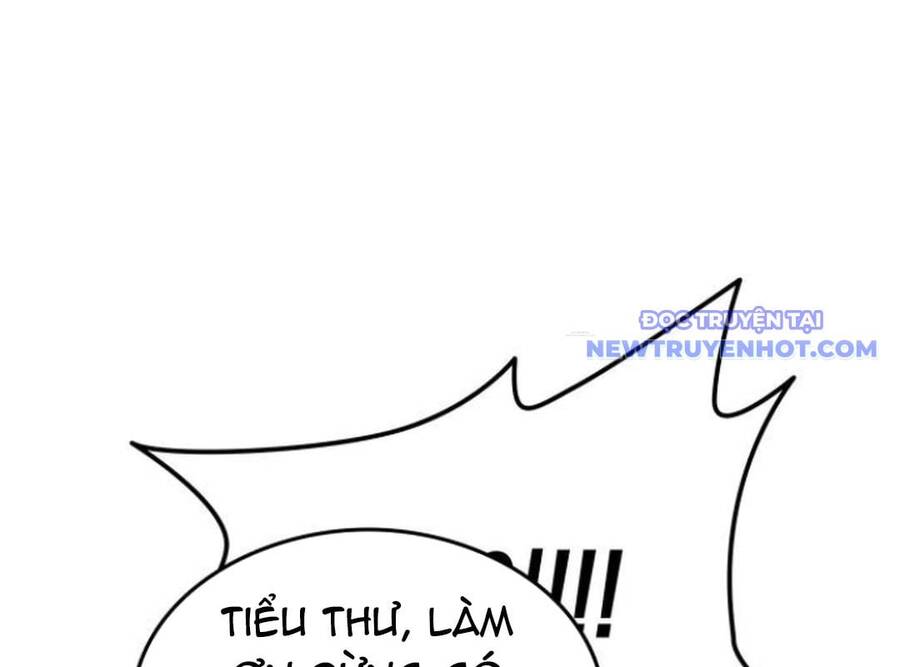 Trường Mẫu Giáo Thần Thú - Chapter 4 - Page 146