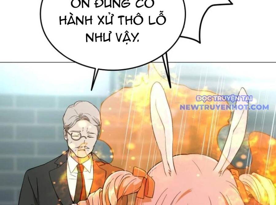 Trường Mẫu Giáo Thần Thú - Chapter 4 - Page 147